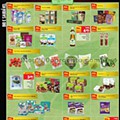 01 red weekend 2020 p2.jpg